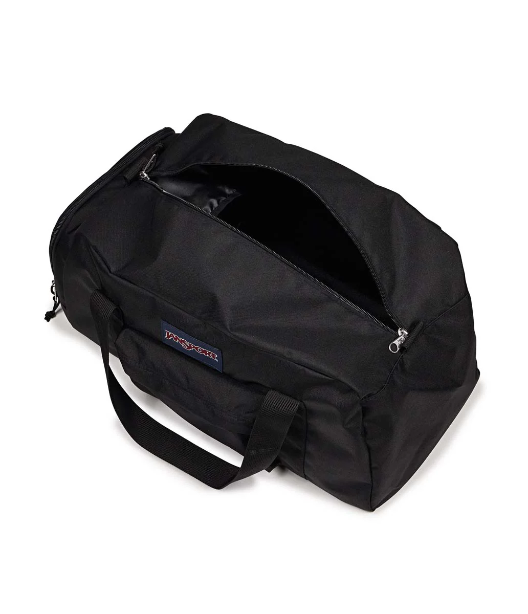Weekender Medium Duffle - Image 5