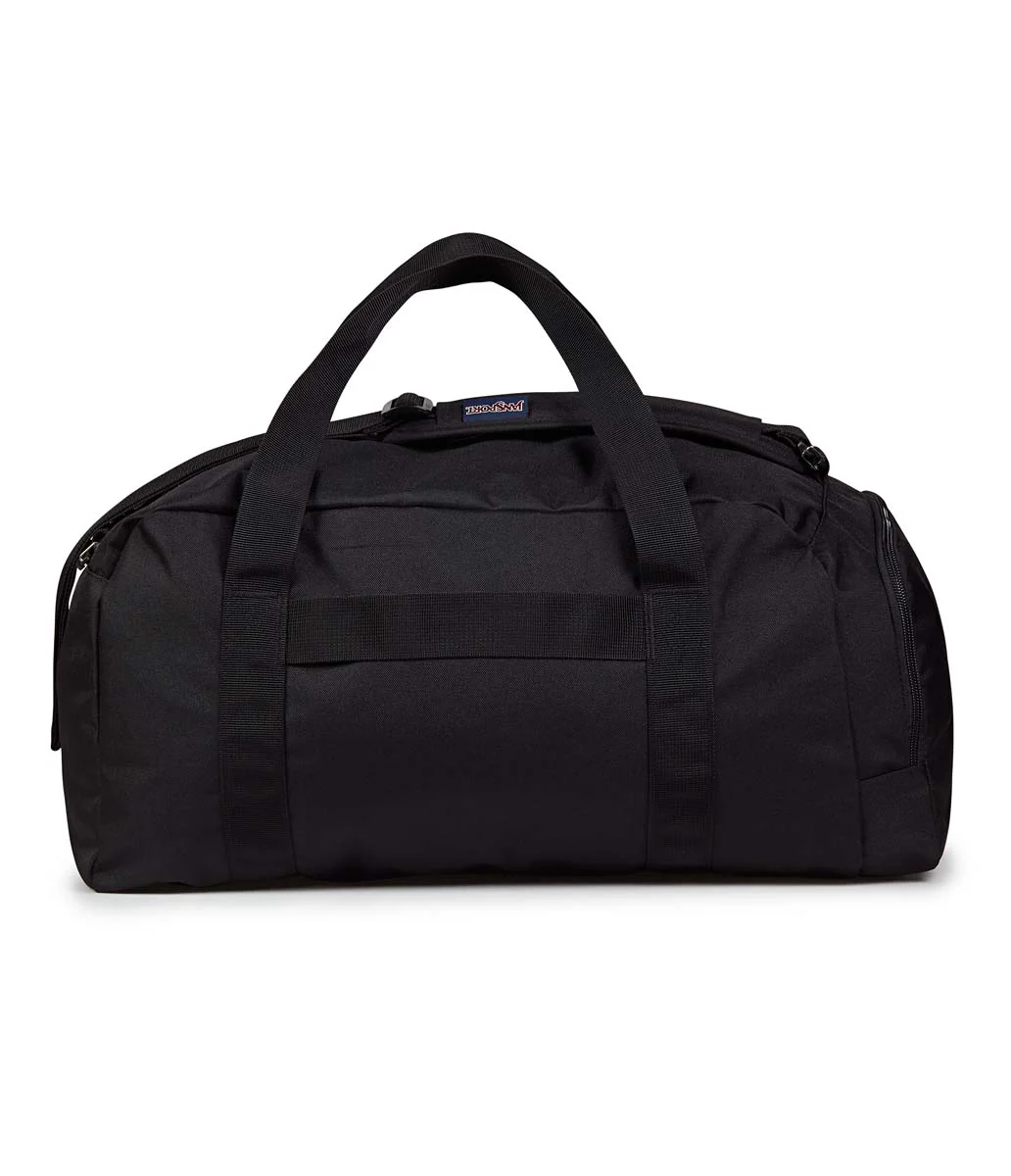 Weekender Medium Duffle - Image 7